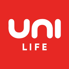 Uni-Life biểu tượng