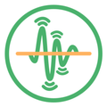 Smart Alert