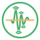 Smart Alert 圖標