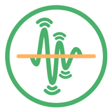 Smart Alert icon