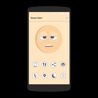Smart Alert スクリーンショット 3