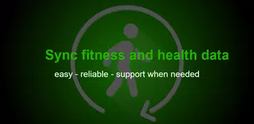 Health Sync