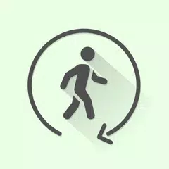 Health Sync Icon