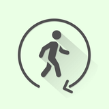 Health Sync-APK