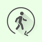 Health Sync icono