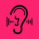 Tonal Tinnitus Therapy APK