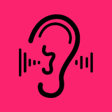 Tonal Tinnitus Terapisi APK