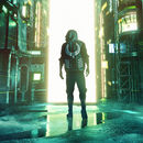 Supremacy APK