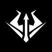 Syndicate أيقونة