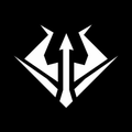 Syndicate