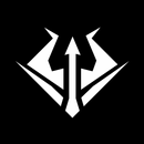 Syndicate APK