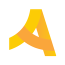 APK Archie CRM