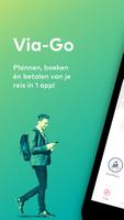 Via-Go poster