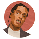 A$AP ROCKY APK