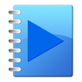 Note Text Player (Read aloud)