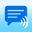 ”Speech Assistant AAC