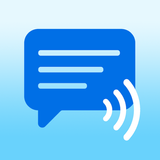 Speech Assistant AAC aplikacja