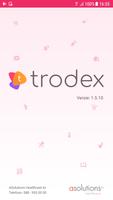 Trodex-poster