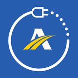 Athlon Charge NL APK