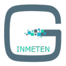 GRIP Inmeten APK