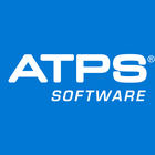 ATPS-icoon