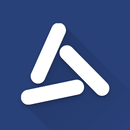 Automate App APK