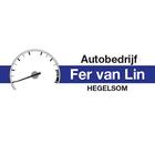 Autobedrijf Fer van Lin ícone