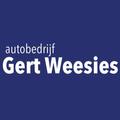 Autobedrijf Gert Weesies