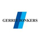 Autobedrijf Gerrit Jonkers biểu tượng