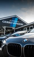 Autobedrijf Gerrit Jonkers bài đăng