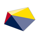 FGD Lease - Berijdersapp APK
