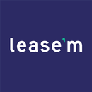 Lease'm APK