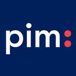 PIM lease berijdersapp