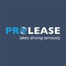 ProLease APK