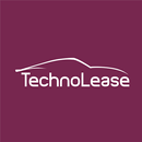 Techno Lease APK