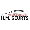 Auto Geurts