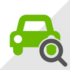 Auto Inspectie APK