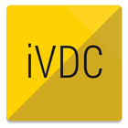 Inspectie App VDC 아이콘