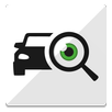 AutoZelfScan APK