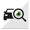 AutoZelfScan icon