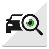 AutoZelfScan APK