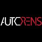 Auto Rens icône