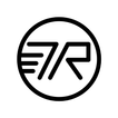 Auto Roest icon