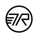 Auto Roest APK