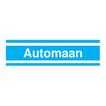 Automaan