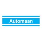 Automaan ikona