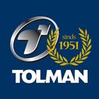 Autobedrijf Tolman icon