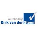 Autobedrijf Dirk van der Steen APK