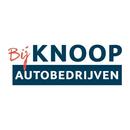 Autobedrijf Knoop APK