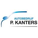Autobedrijf Kanters APK